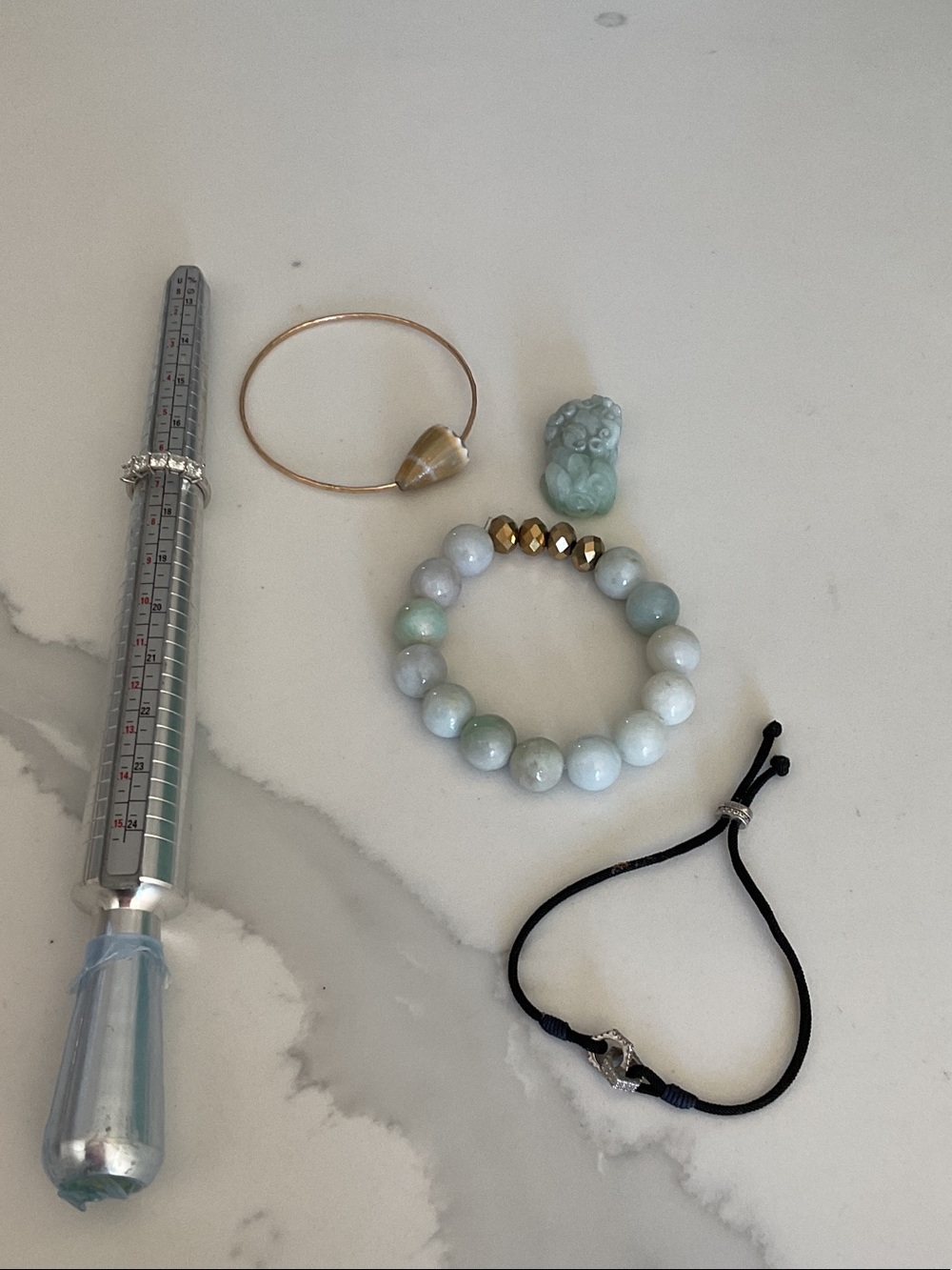 Amazing jewelry bundle